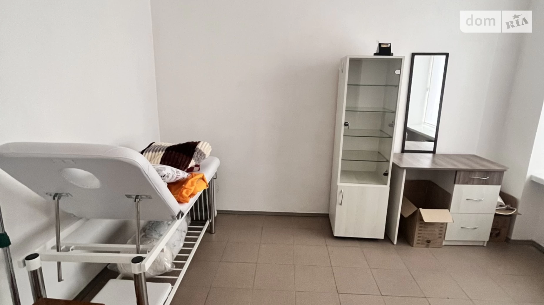 Здається в оренду офіс 20.4 кв. м в бізнес-центрі, цена: 7500 грн - фото 4
