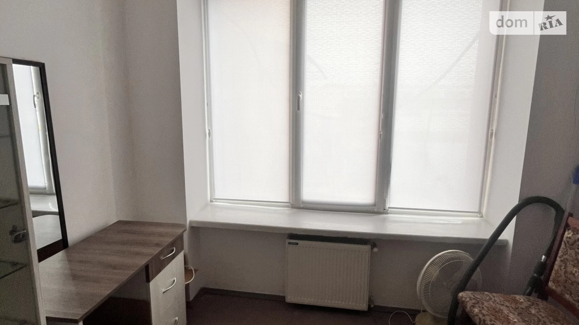 Здається в оренду офіс 20.4 кв. м в бізнес-центрі, цена: 7500 грн - фото 5