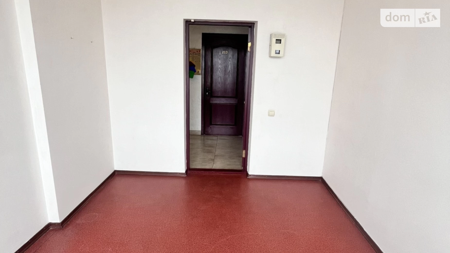Здається в оренду офіс 10 кв. м в бізнес-центрі, цена: 4000 грн - фото 2
