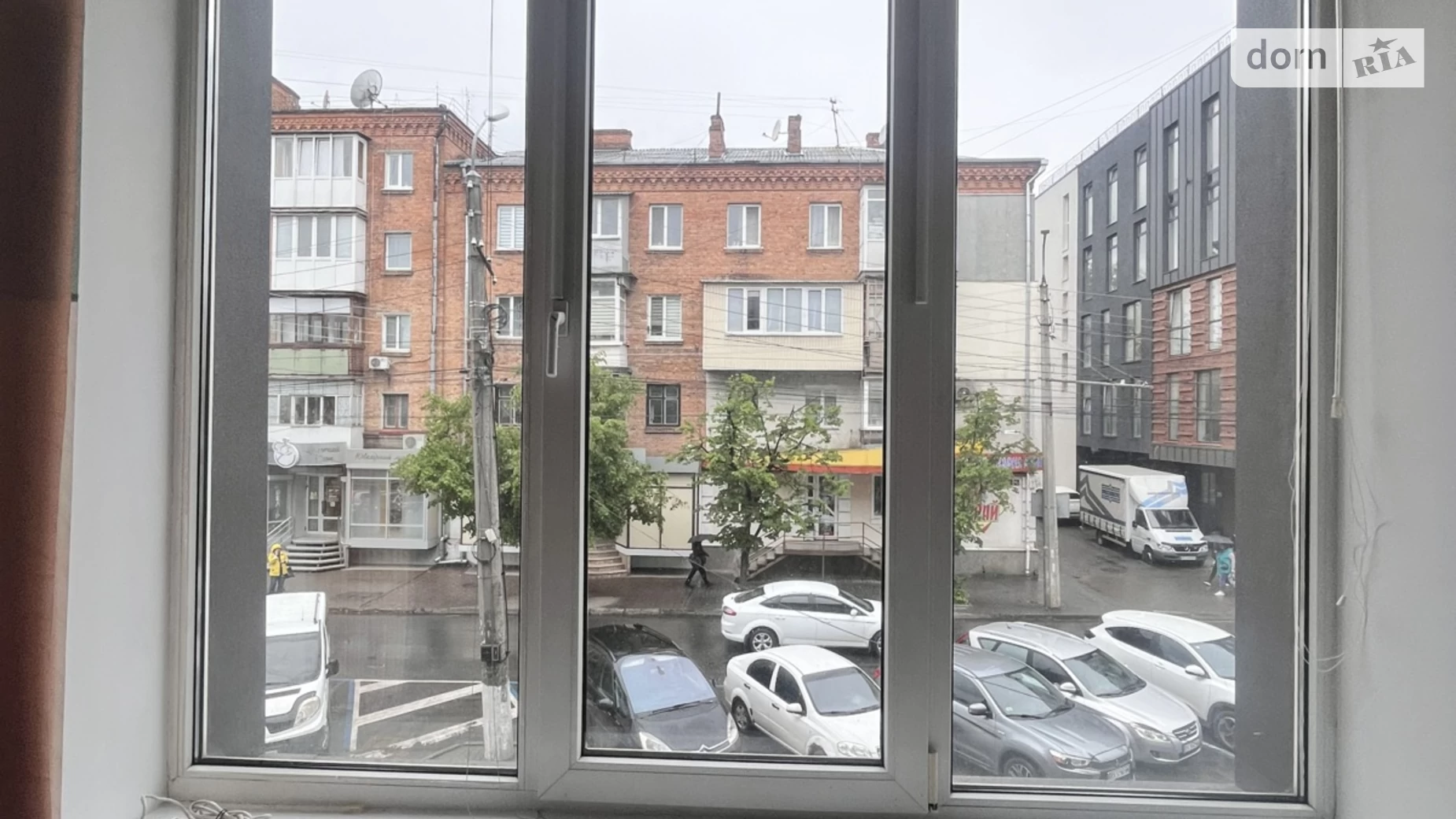 Здається в оренду офіс 10 кв. м в бізнес-центрі, цена: 4000 грн - фото 4