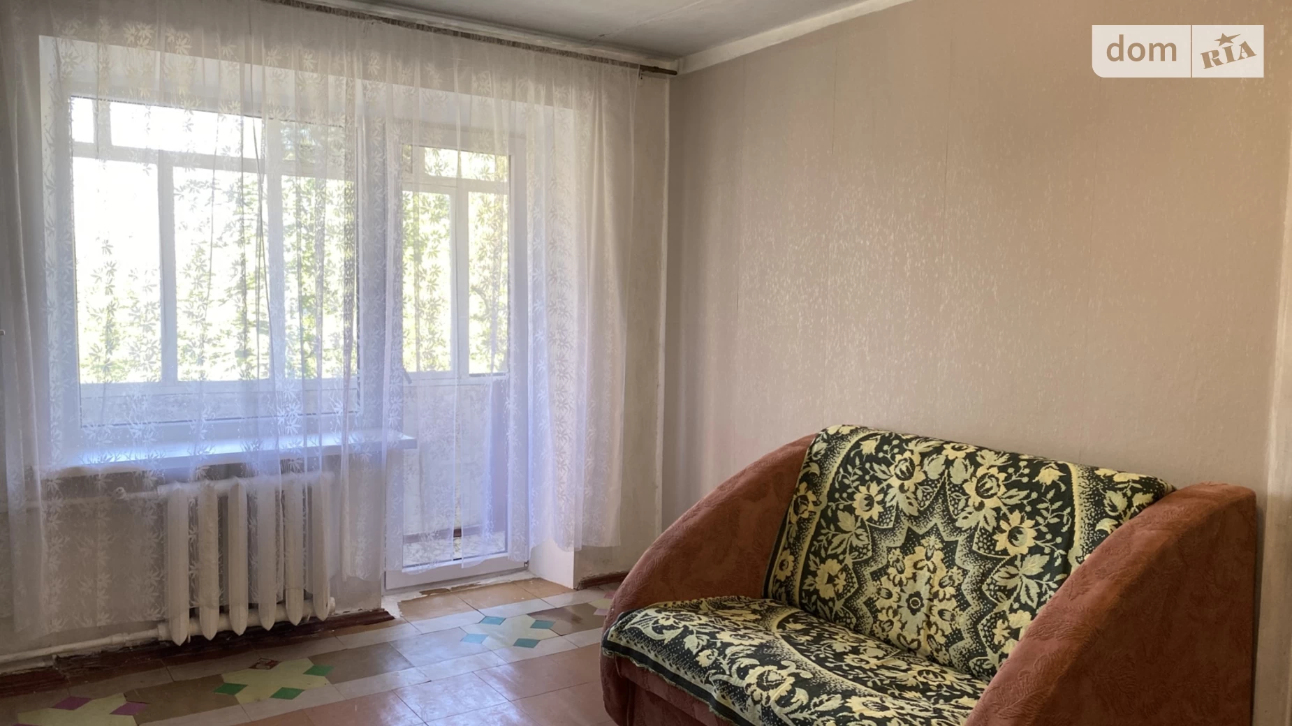 Продається 2-кімнатна квартира 40.9 кв. м у Дніпрі, вул. Гоголя, 19 - фото 2