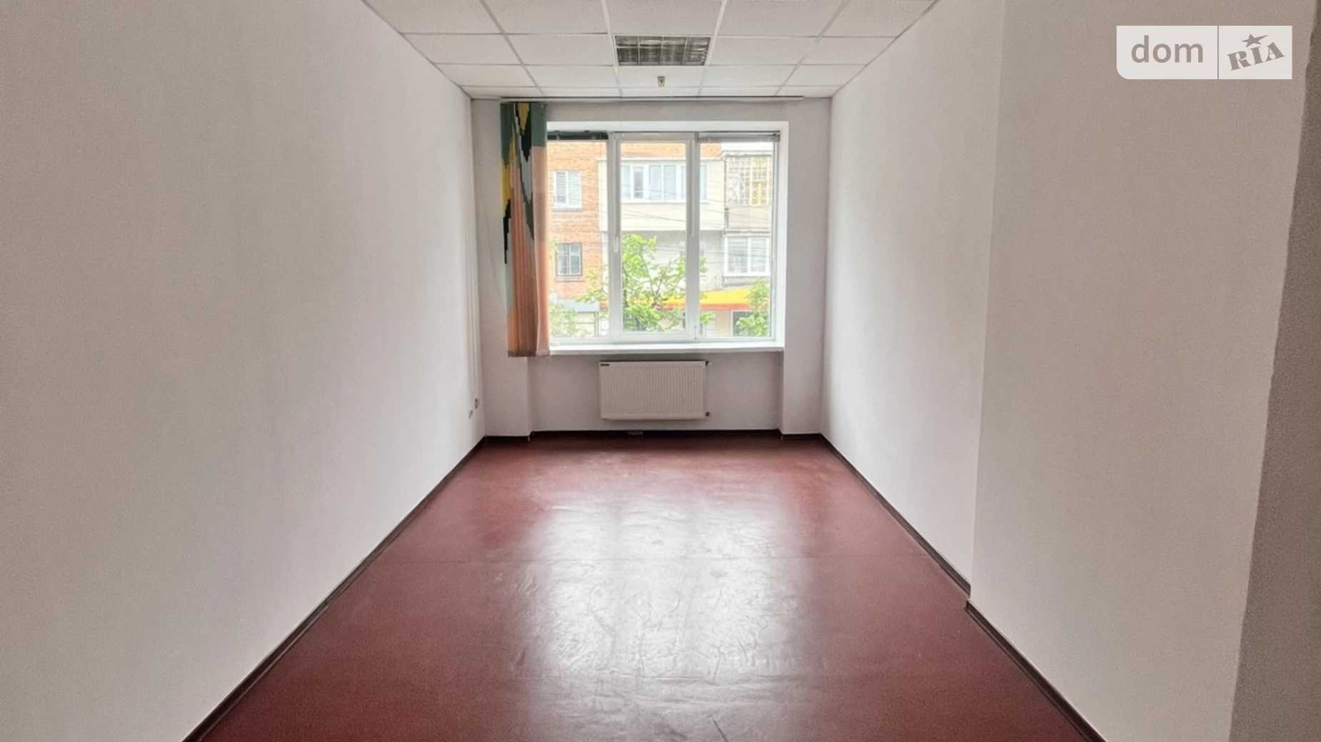 Сдается в аренду офис 15.5 кв. м в бизнес-центре, цена: 5500 грн - фото 2