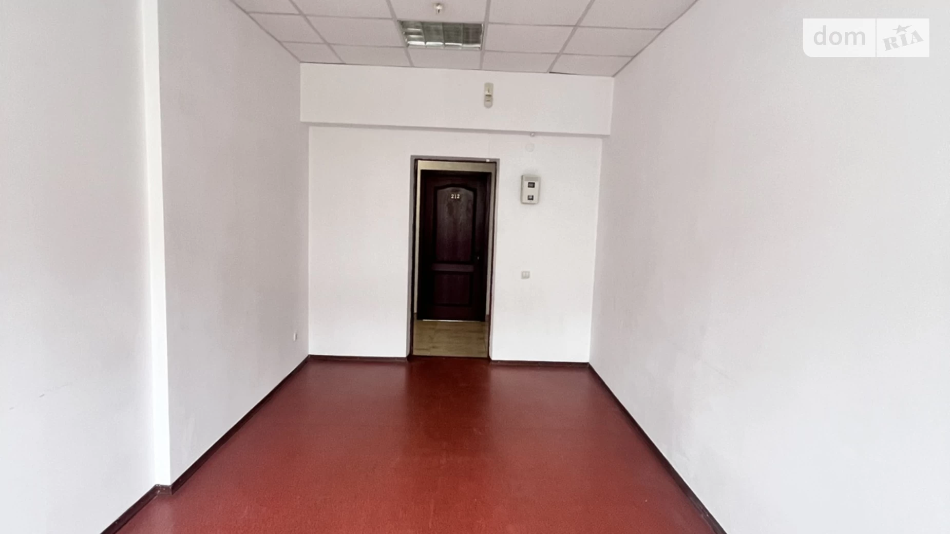 ул. Свободы, 9 Центр Хмельницкий, цена: 5500 грн - фото 3