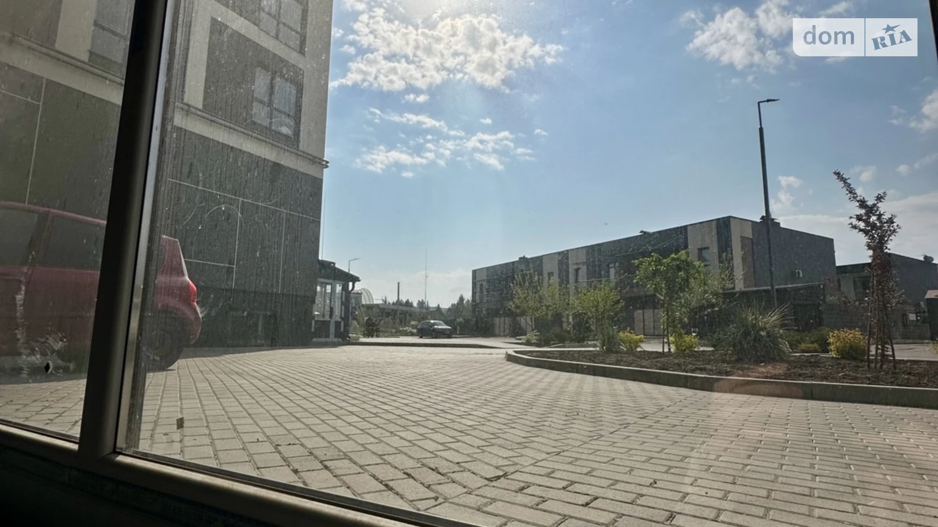 Продається приміщення вільного призначення 379.8 кв. м в 1-поверховій будівлі, цена: 265860 $ - фото 2