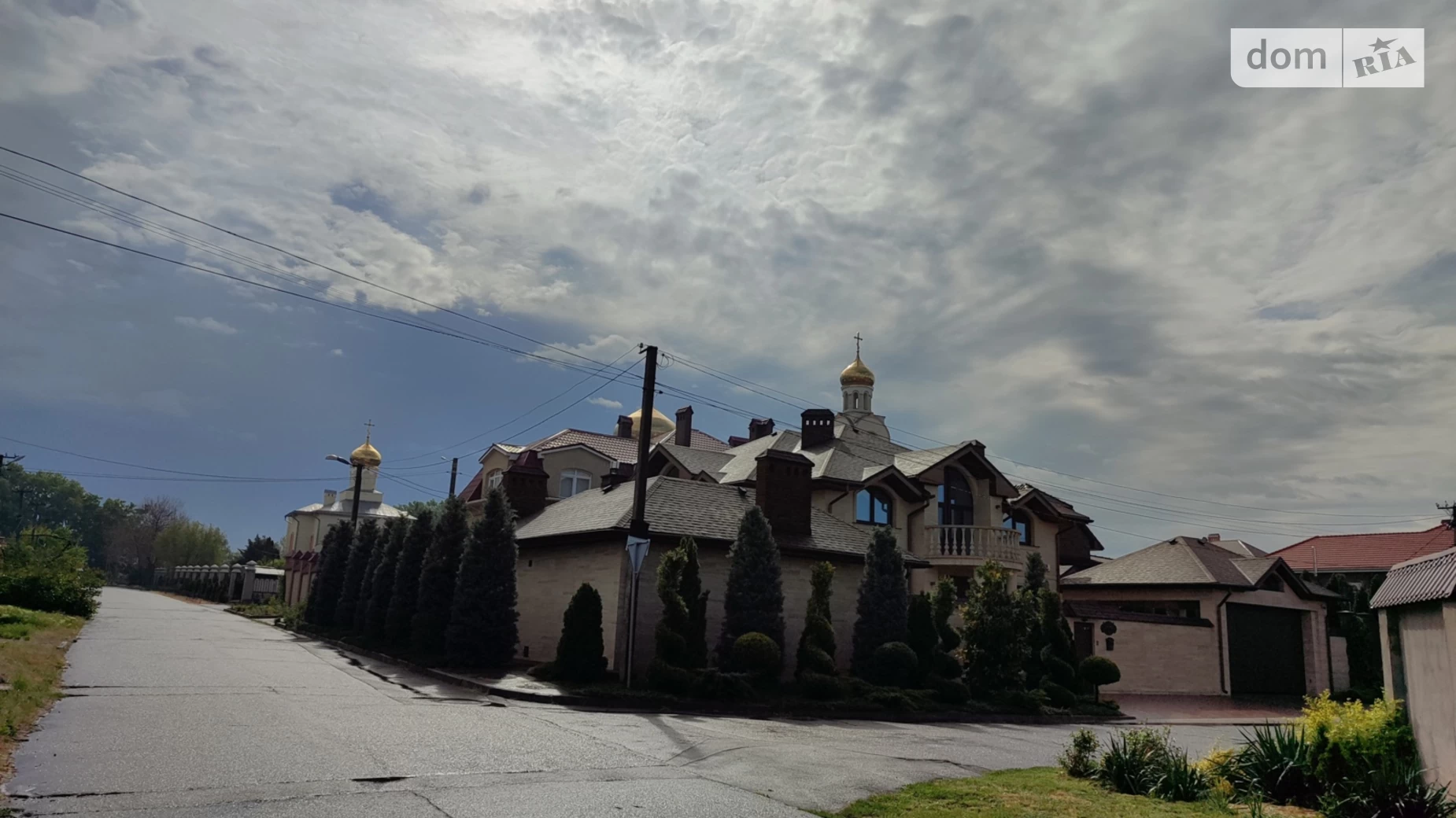 Продається 1-кімнатна квартира 36 кв. м у Авангарді, вул. Тиха, 3 - фото 2