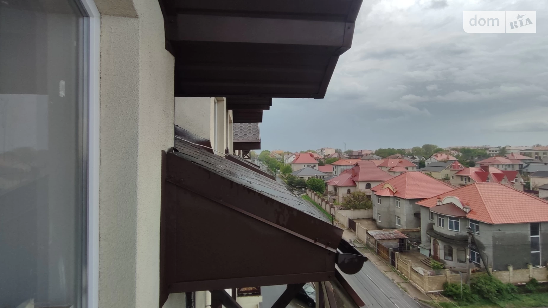Продається 1-кімнатна квартира 36 кв. м у Авангарді, вул. Тиха, 3 - фото 5