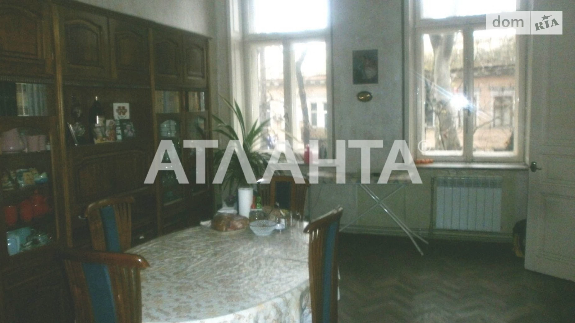 Продається 2-кімнатна квартира 57 кв. м у Одесі, вул. Кіри Муратової(Льва Толстого) - фото 3