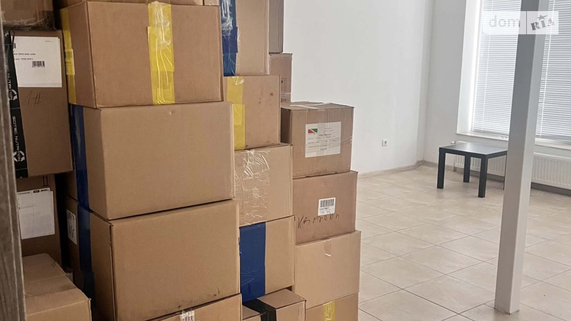 Здається в оренду офіс 32.8 кв. м в бізнес-центрі, цена: 10000 грн - фото 2