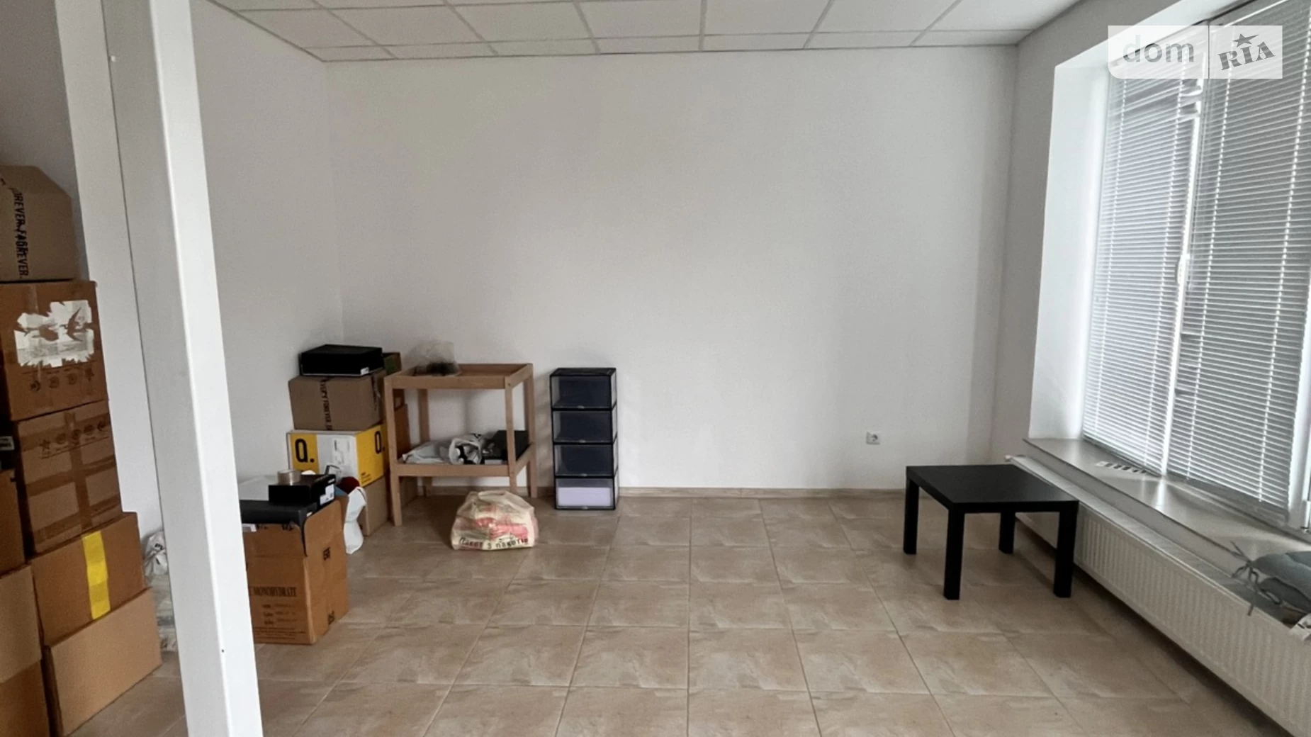 Здається в оренду офіс 32.8 кв. м в бізнес-центрі, цена: 10000 грн - фото 3