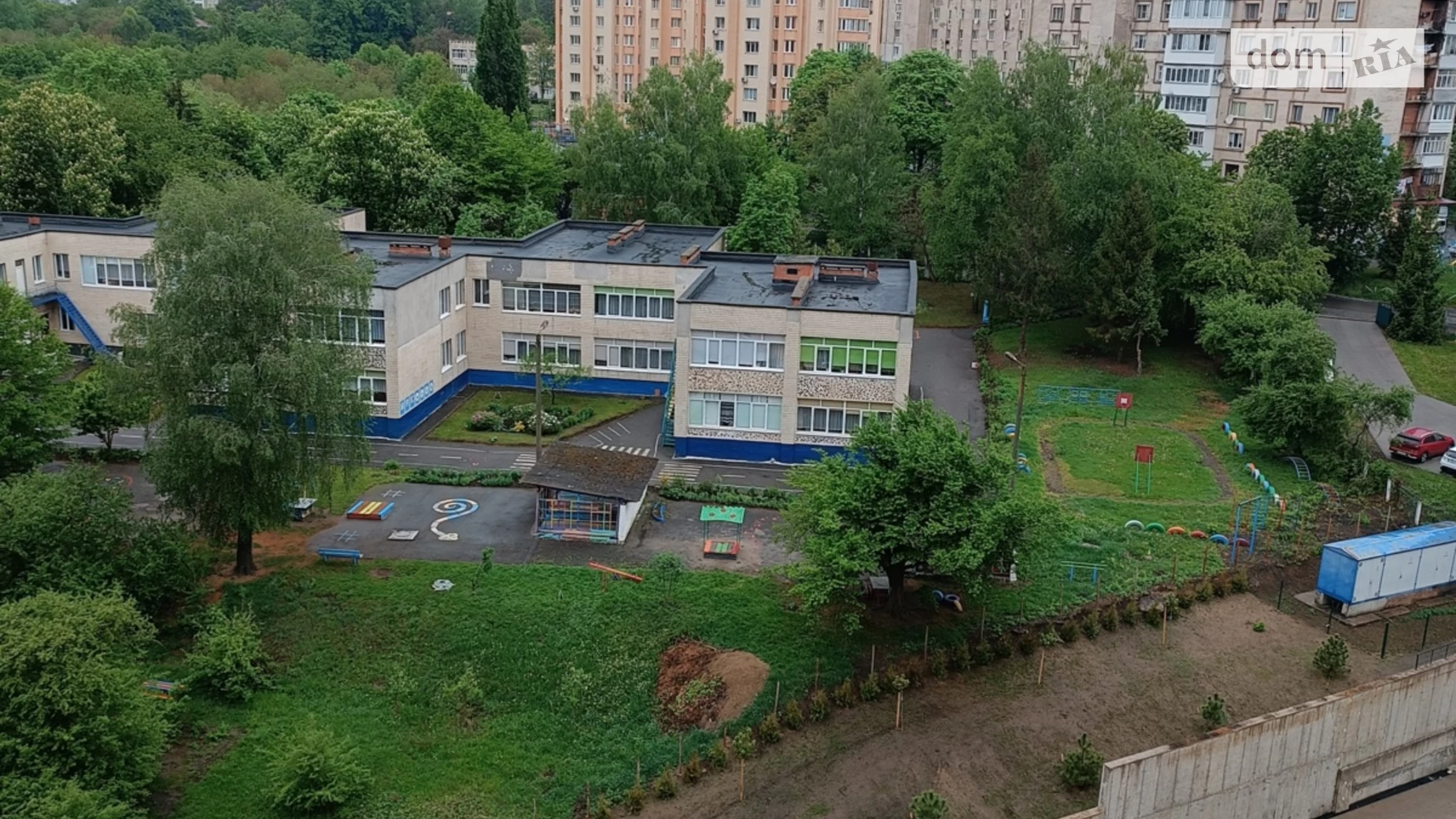 Продається 2-кімнатна квартира 61 кв. м у Хмельницькому, вул. Свободи, 12 - фото 16