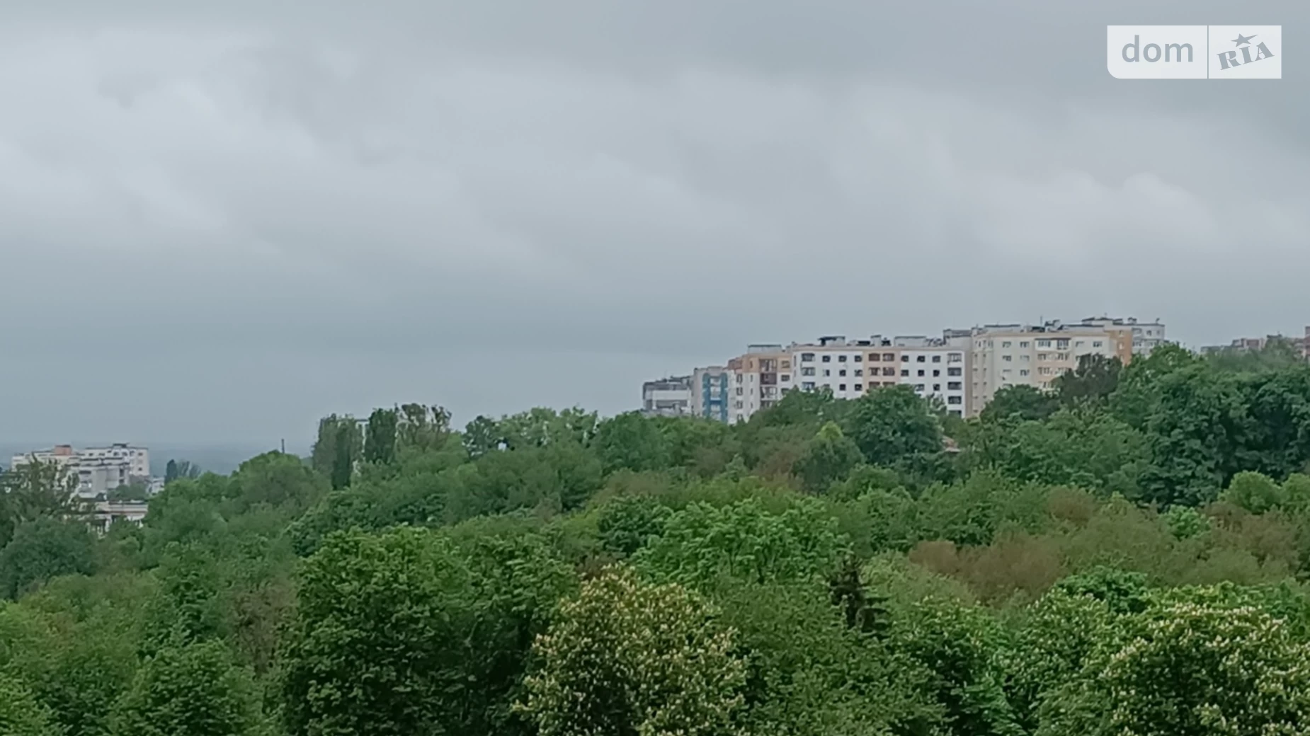Продається 2-кімнатна квартира 61 кв. м у Хмельницькому, вул. Свободи, 12 - фото 18