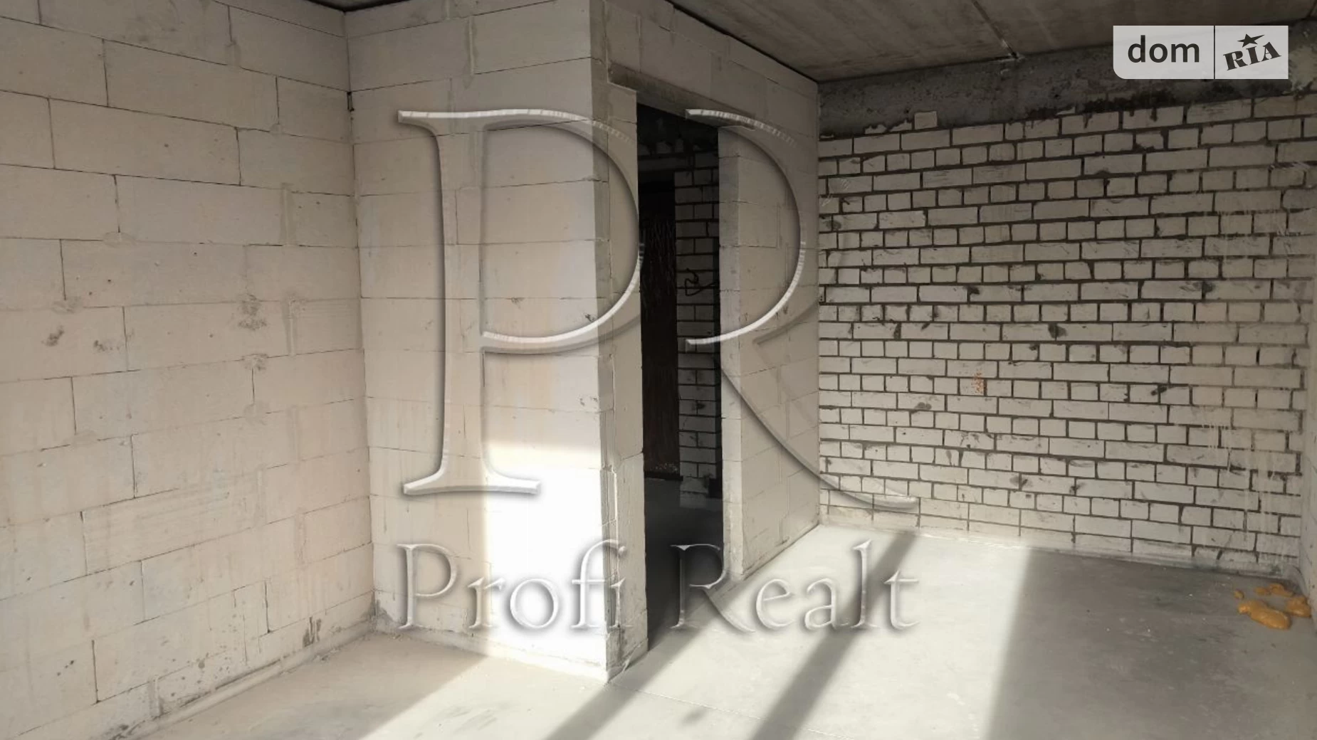 Продается 2-комнатная квартира 35.6 кв. м в Борисполе, цена: 20499 $ - фото 2