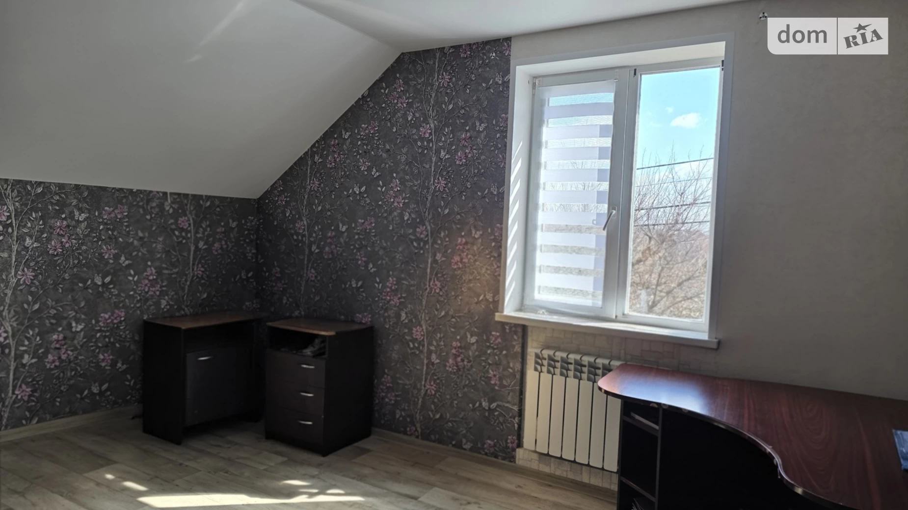 Продається будинок 2 поверховий 220 кв. м з банею/сауною, цена: 75000 $ - фото 3
