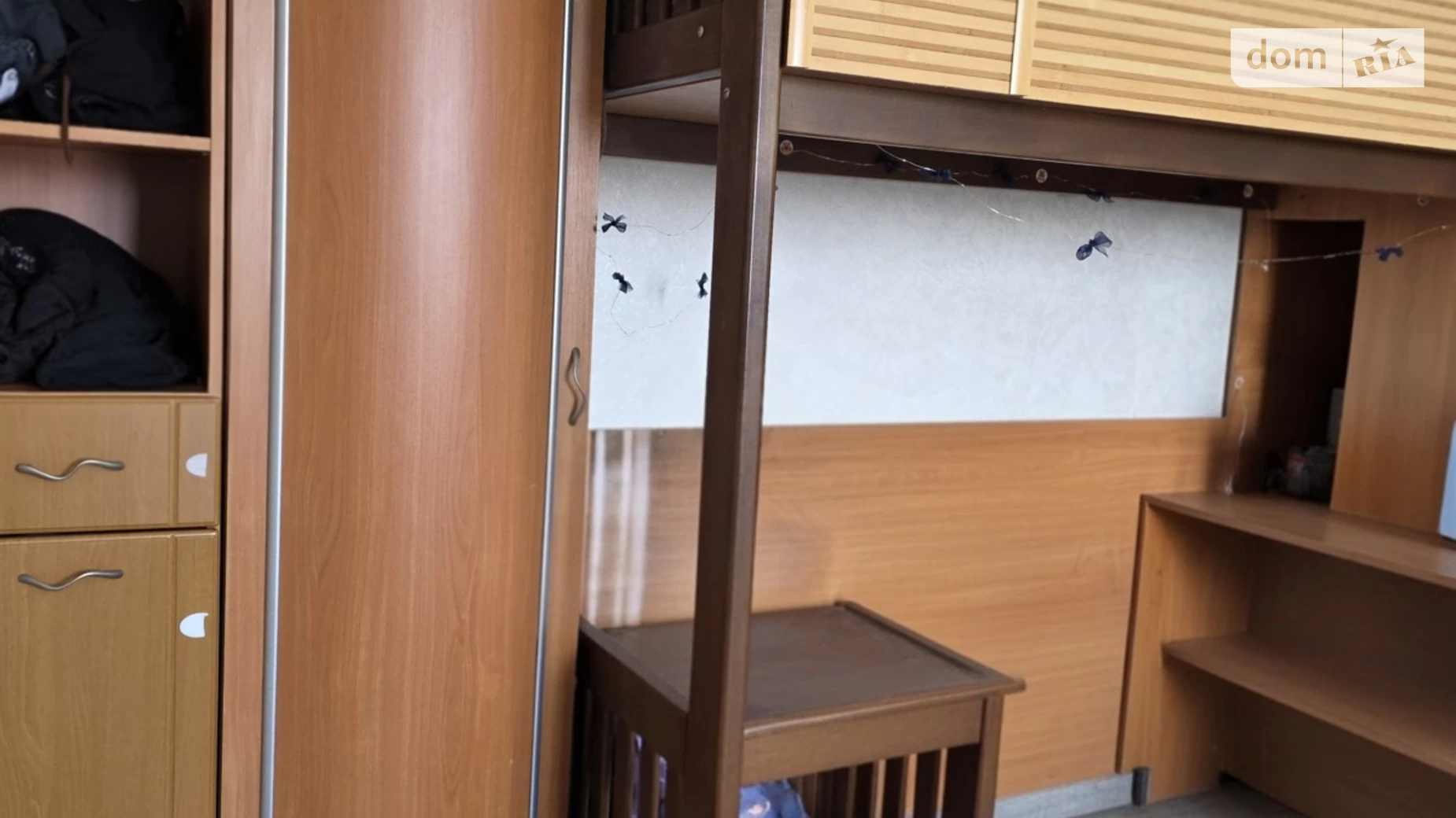 Продається будинок 2 поверховий 220 кв. м з банею/сауною, цена: 75000 $ - фото 5
