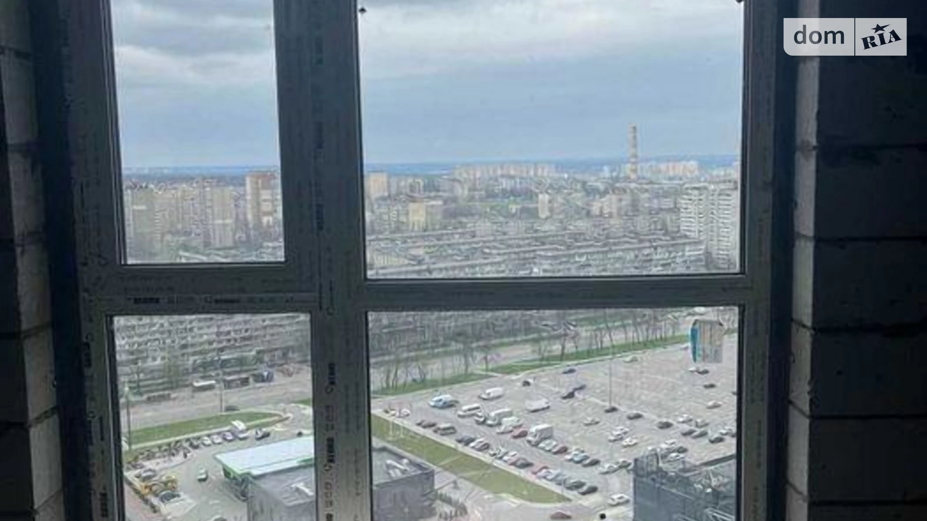 Продается 3-комнатная квартира 89 кв. м в Киеве, ул. Всеволода Змиенко, 19 - фото 5
