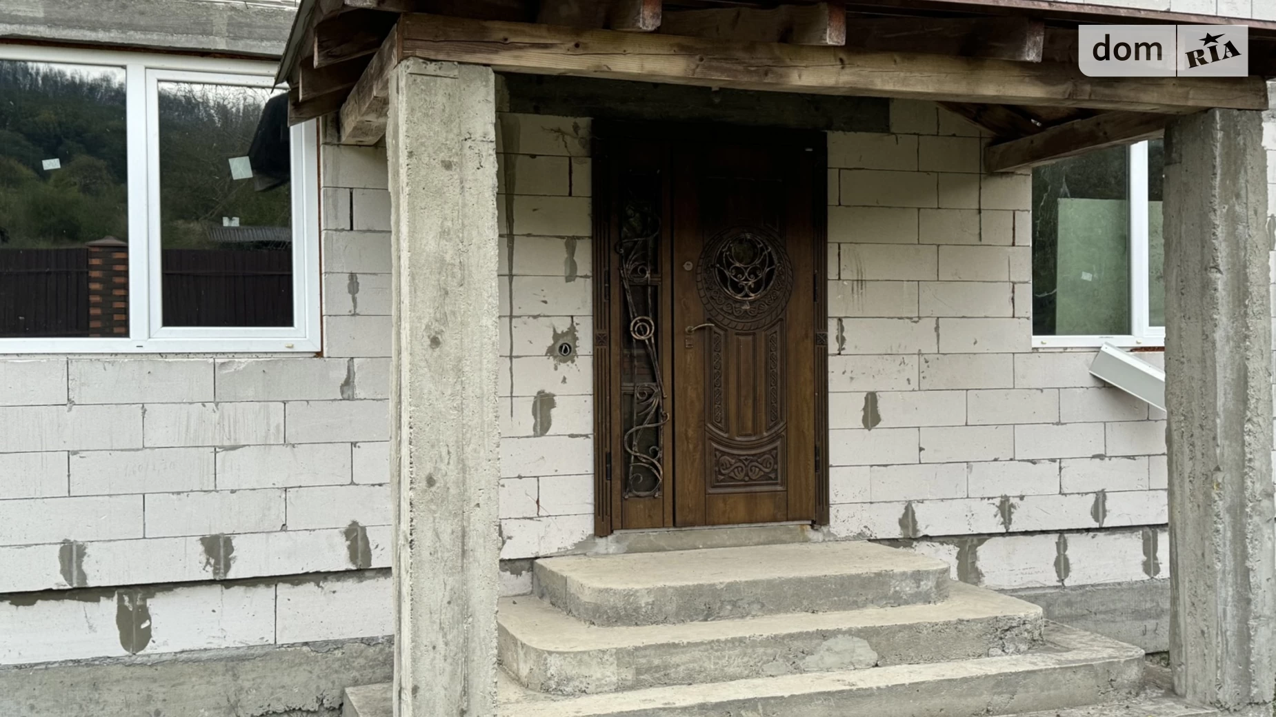 Продается дом на 2 этажа 238.3 кв. м с мебелью, цена: 100000 $ - фото 5