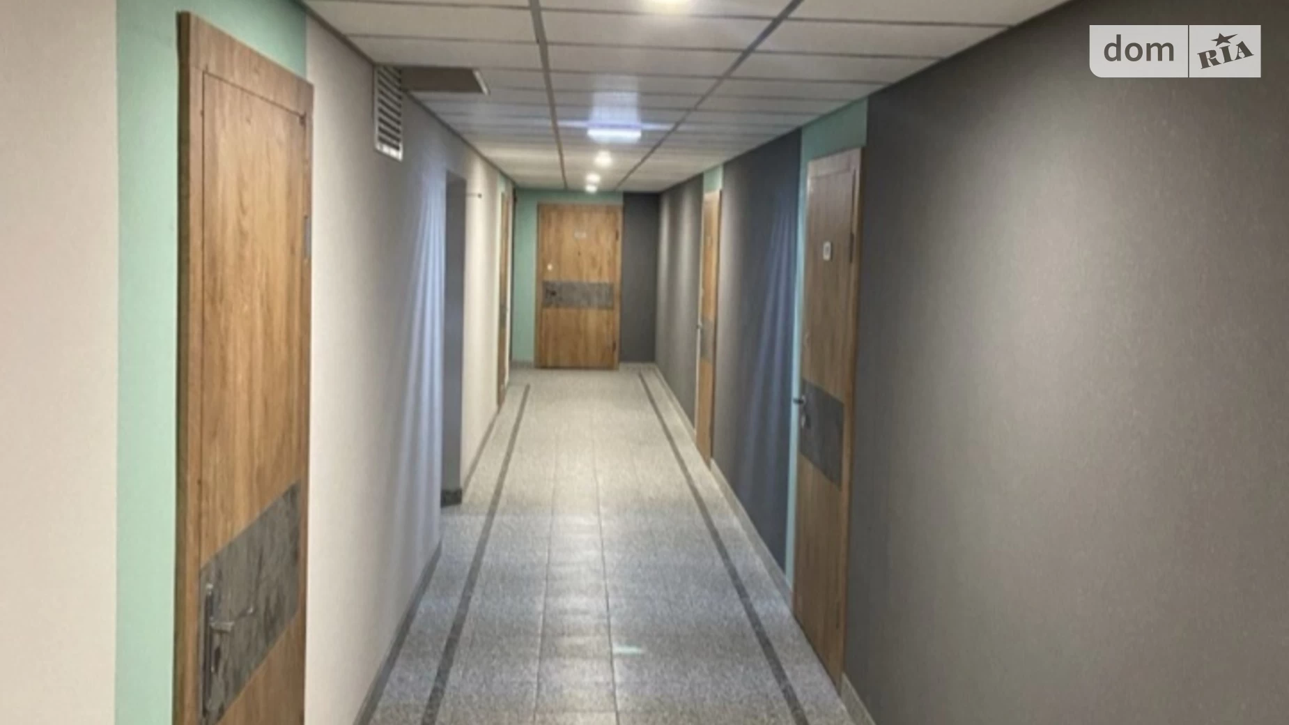 Продається 2-кімнатна квартира 69.6 кв. м у Одесі, вул. Варненська, 29 корпус 4 - фото 2