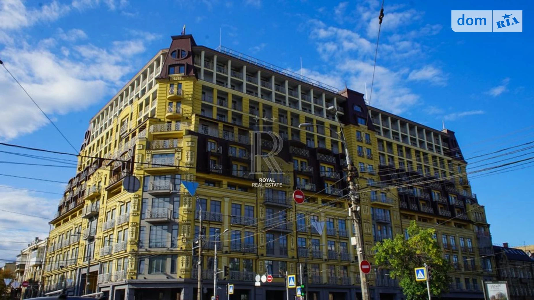 Продается 2-комнатная квартира 100 кв. м в Киеве, ул. Нижний Вал, 27-29 - фото 2