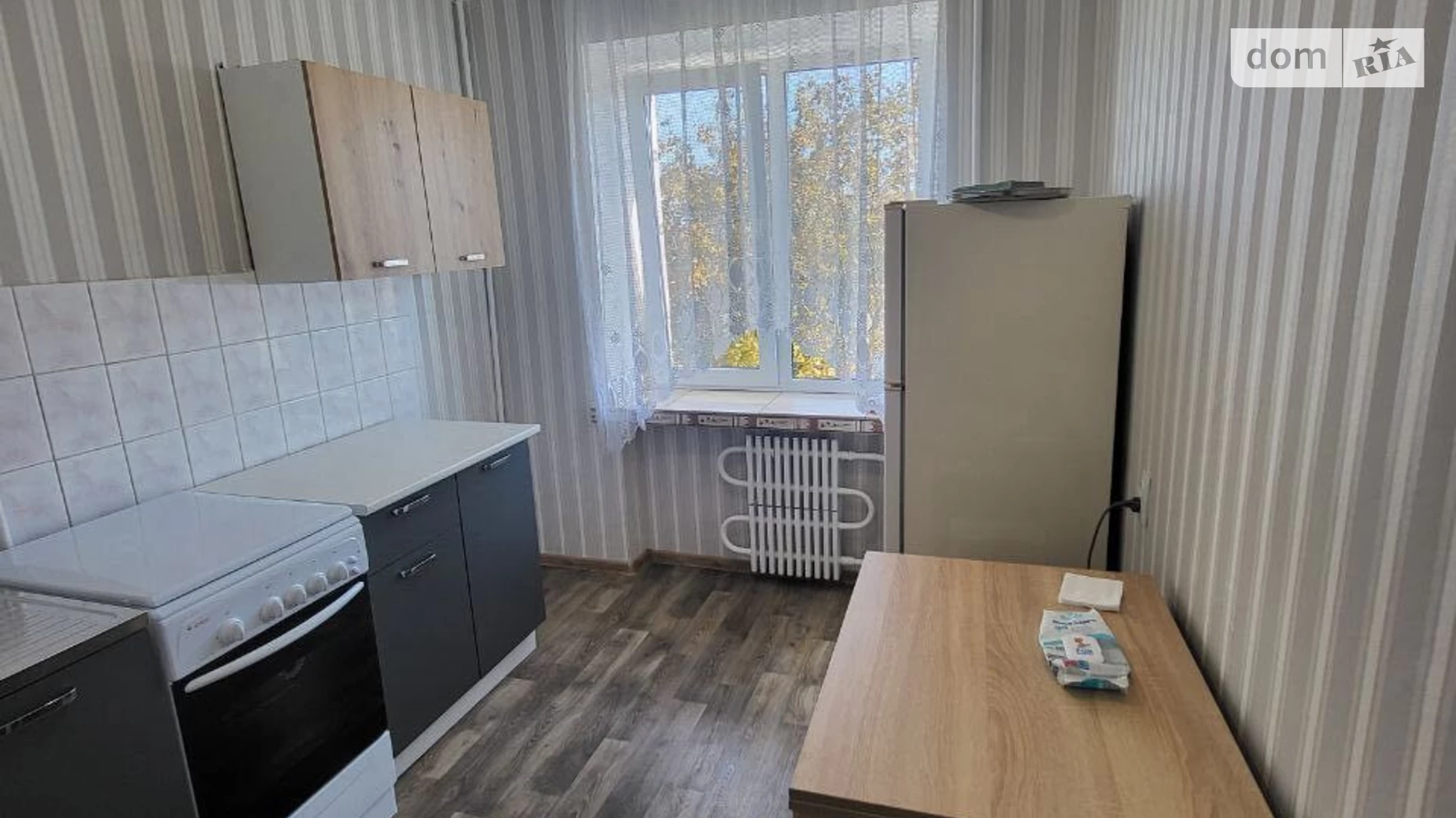 Сдается в аренду 2-комнатная квартира 49 кв. м в Хмельницком, просп. Мира, 72 - фото 7