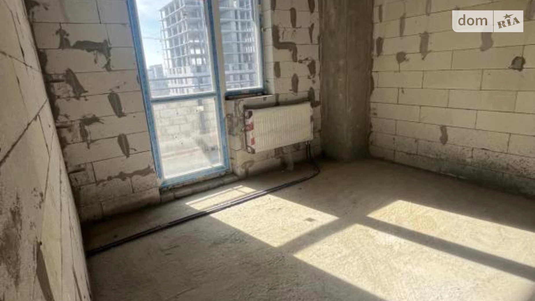 Продається 2-кімнатна квартира 68 кв. м у Харкові, просп. Героїв Харкова(Московський), 144 - фото 2