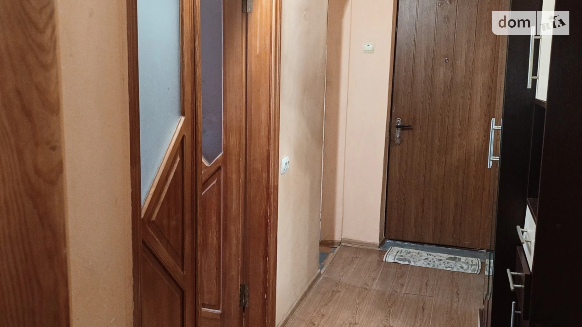 Сдается в аренду 3-комнатная квартира 66 кв. м в Ровно, ул. Кулика и Гудачека(Макарова), 36 - фото 18