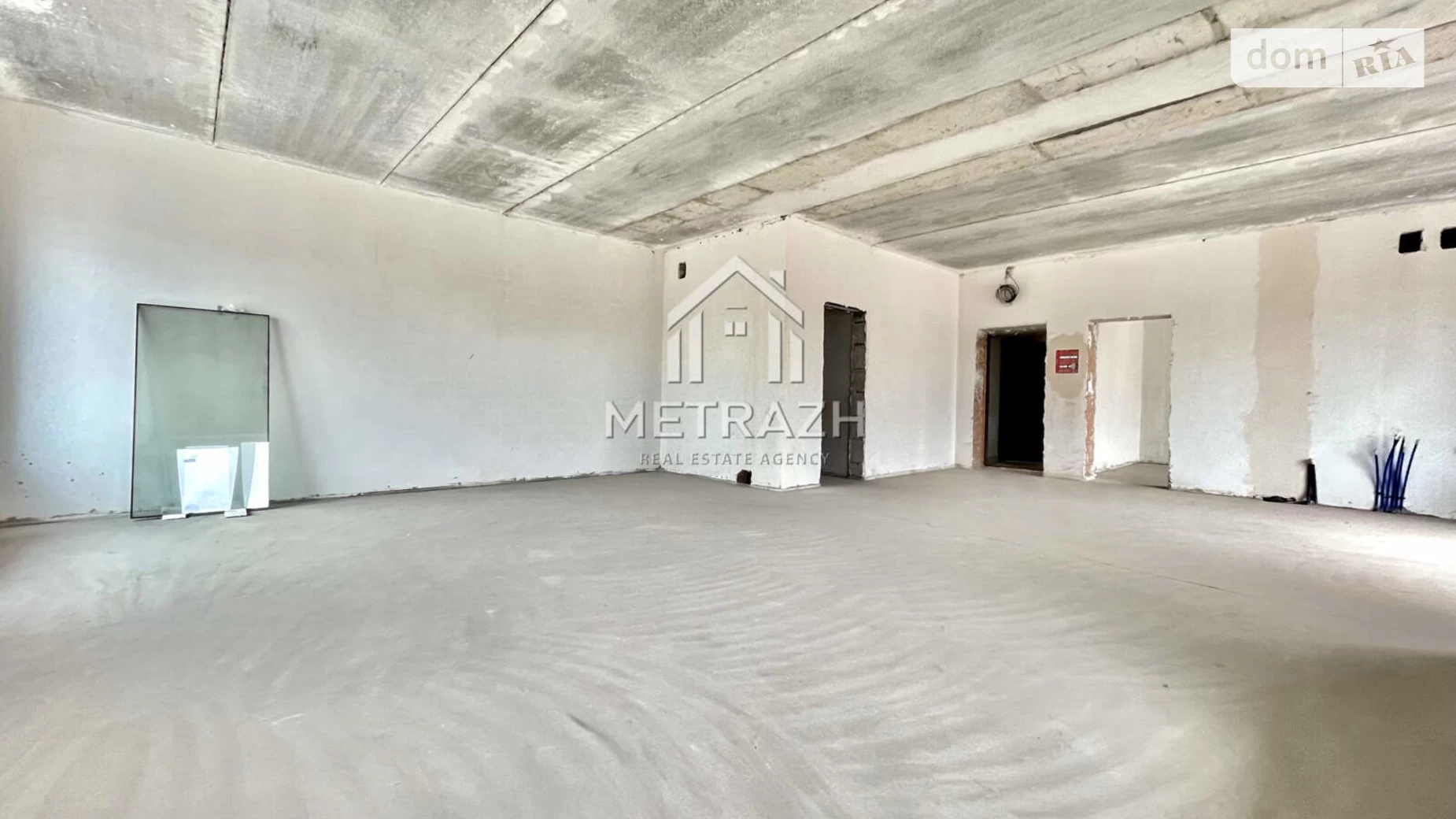 Продается 3-комнатная квартира 86.9 кв. м в Харькове, цена: 104000 $ - фото 5