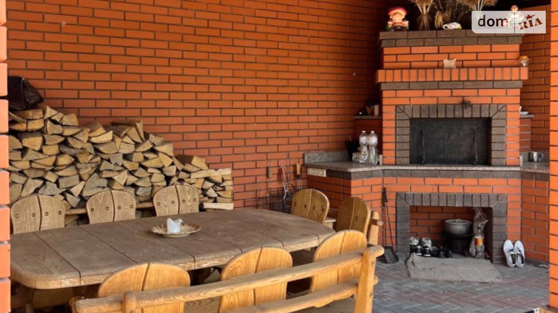 Київська Вінниця, цена: 290000 $ - фото 5