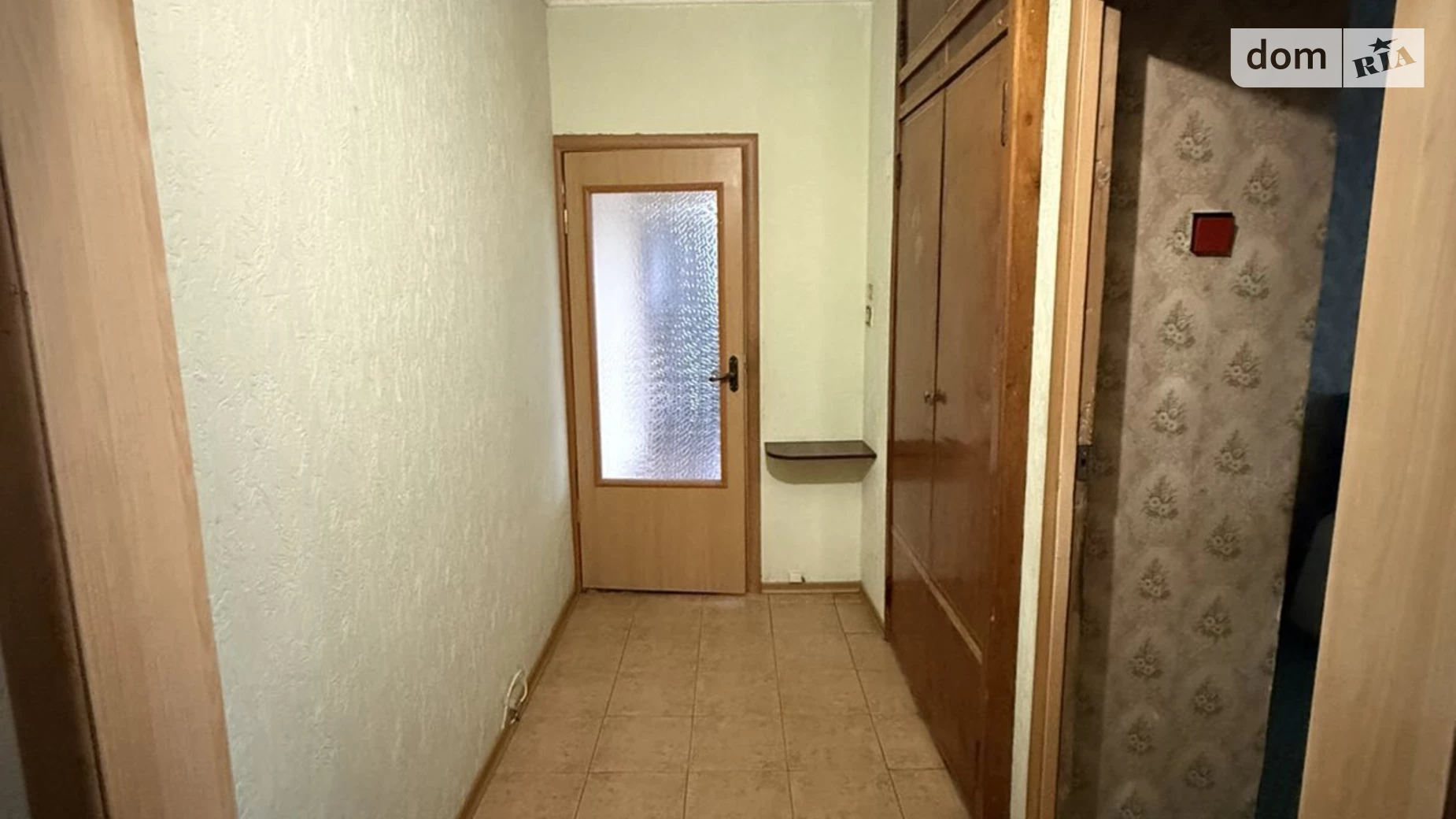 Продається 4-кімнатна квартира 68 кв. м у Харкові, вул. Гвардійців-Широнінців, 21Б - фото 4