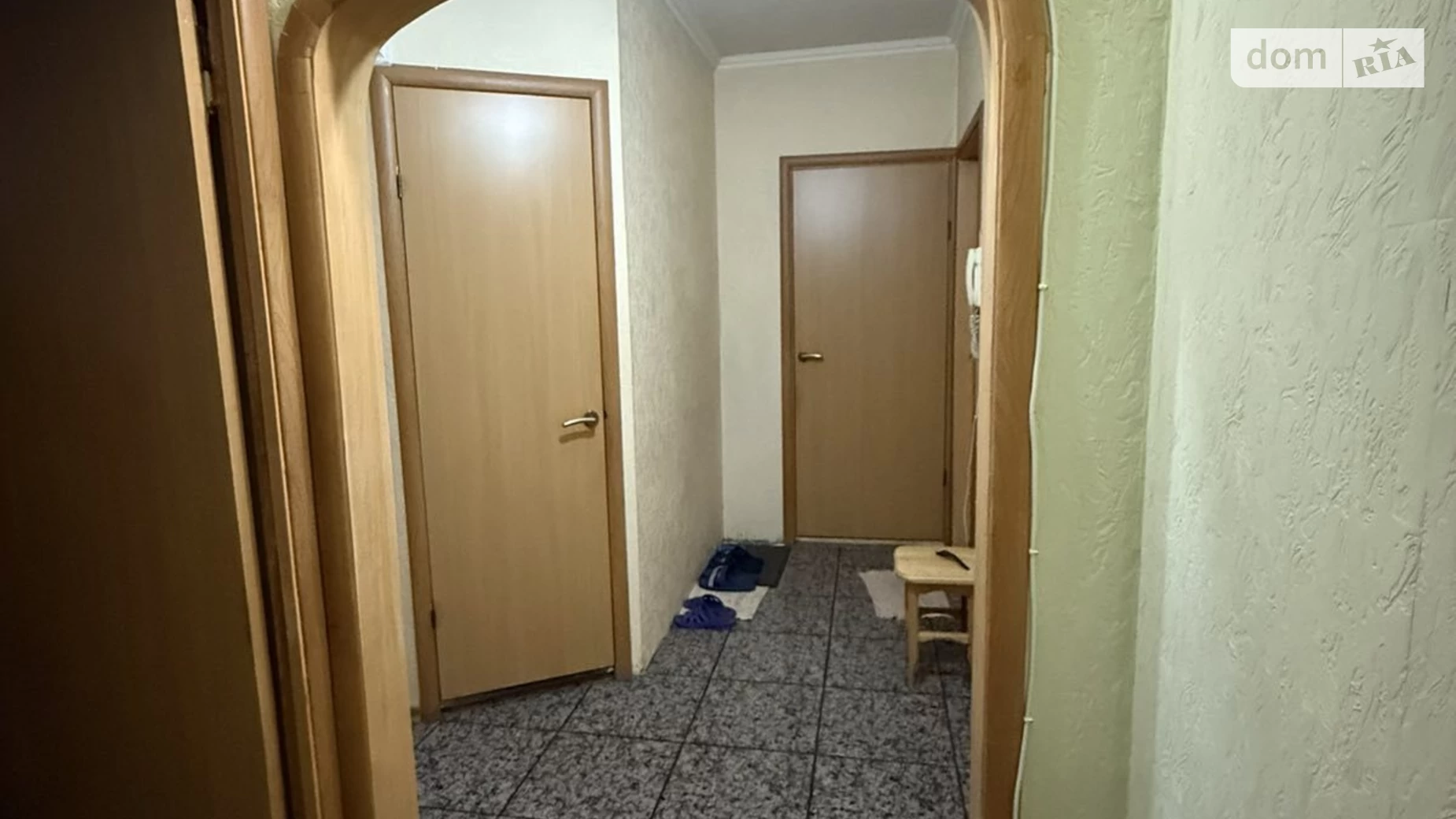 Продається 4-кімнатна квартира 68 кв. м у Харкові, вул. Гвардійців-Широнінців, 21Б - фото 3