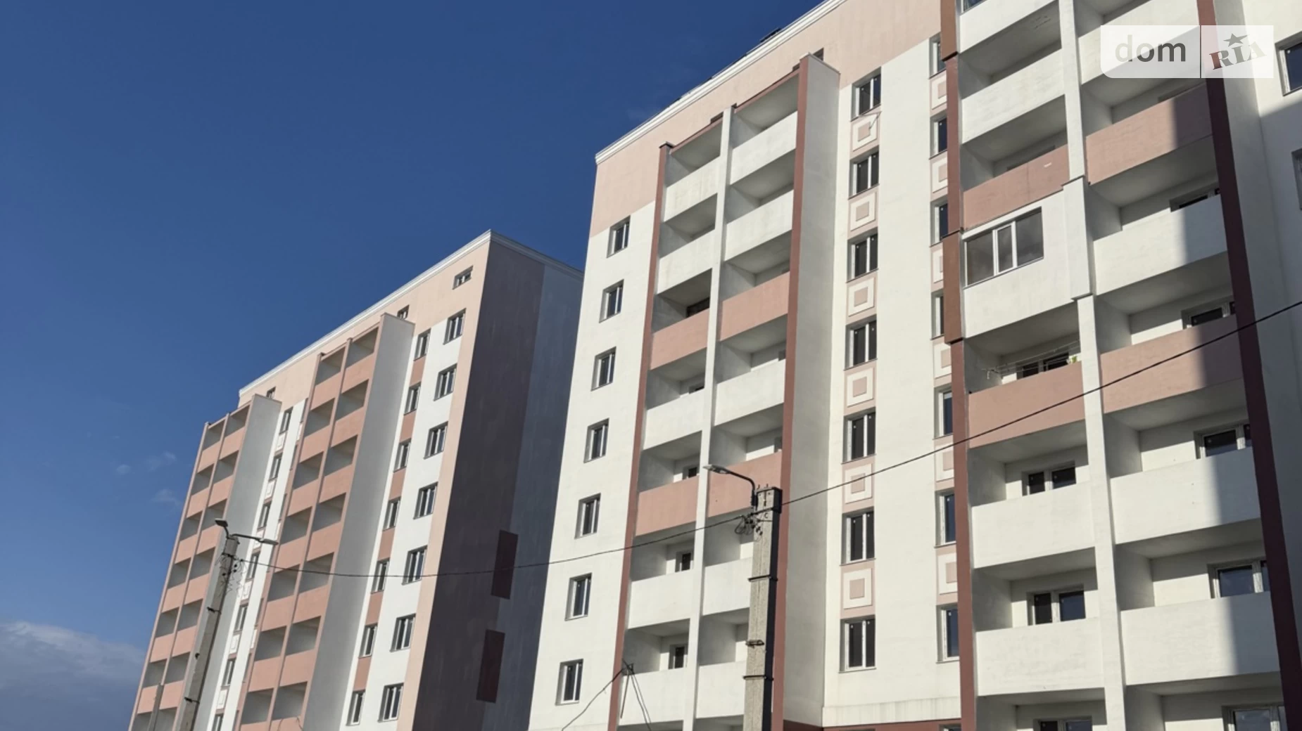 Продается 1-комнатная квартира 38 кв. м в Харькове, ул. Академика Барабашова, 14Б - фото 4