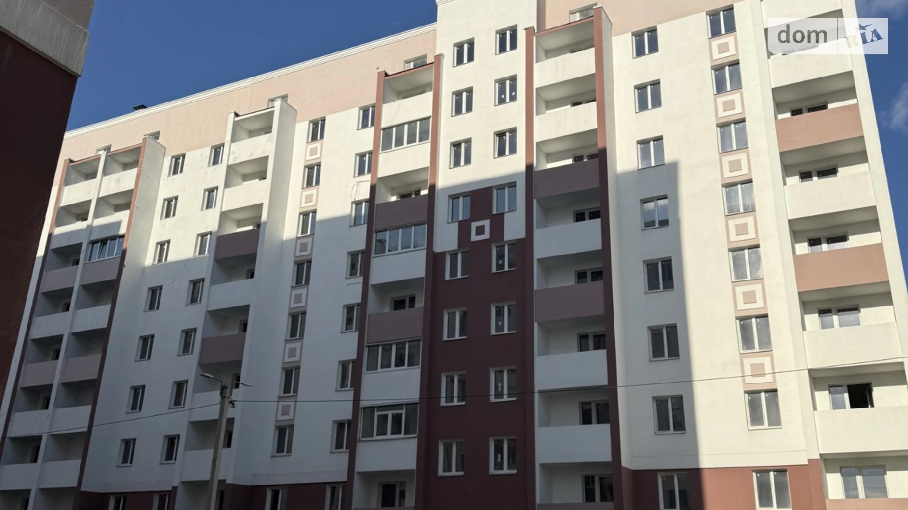 Продается 1-комнатная квартира 38 кв. м в Харькове, ул. Академика Барабашова, 14Б - фото 5