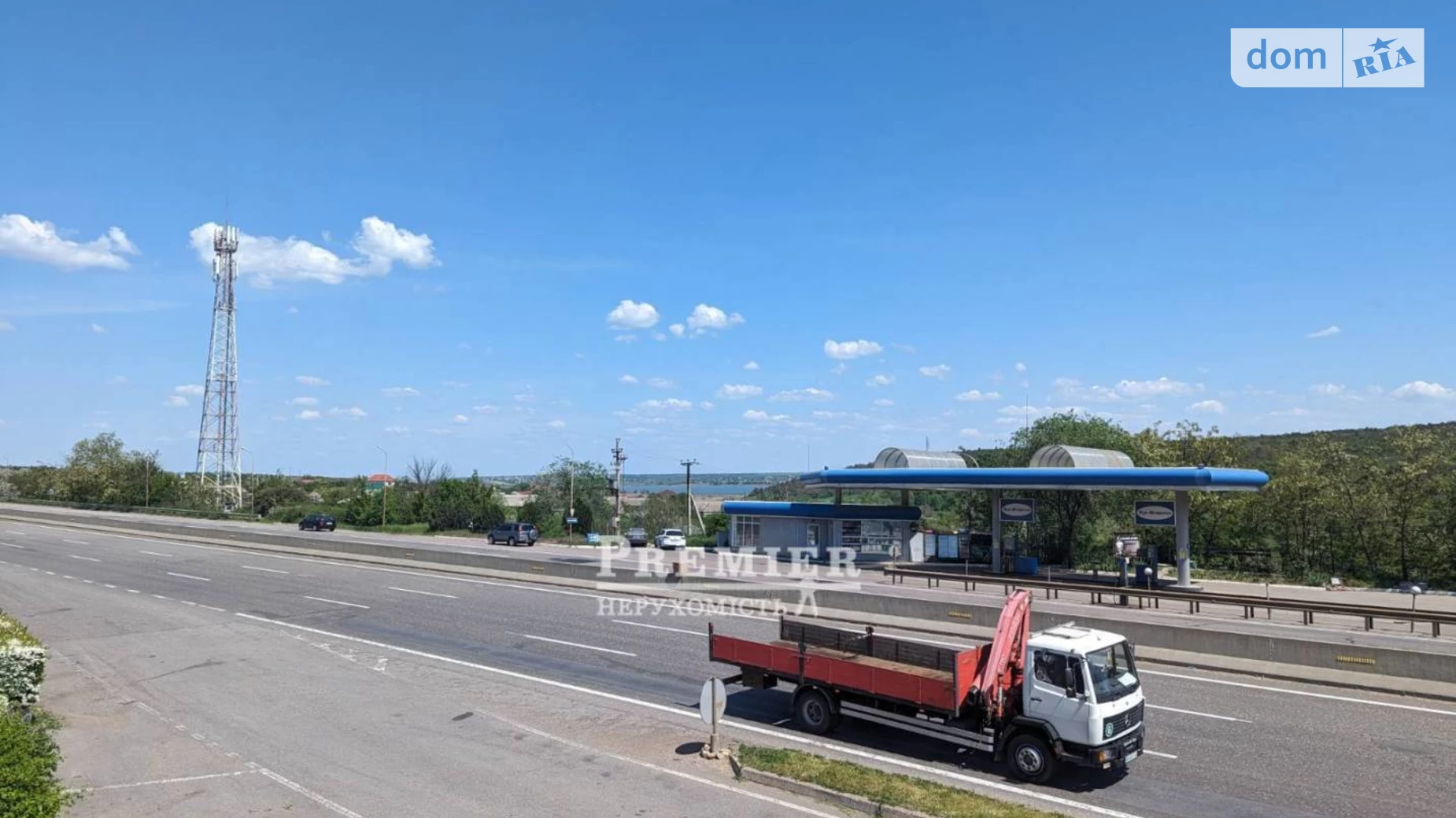 Продается помещения свободного назначения 117.4 кв. м в 1-этажном здании, цена: 150000 $ - фото 4