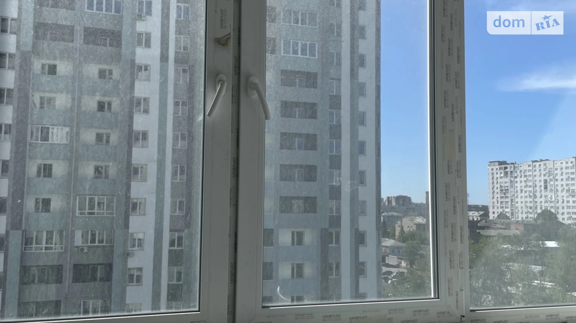 Продається 2-кімнатна квартира 60.1 кв. м у Харкові, вул. Заливна, 8А - фото 4