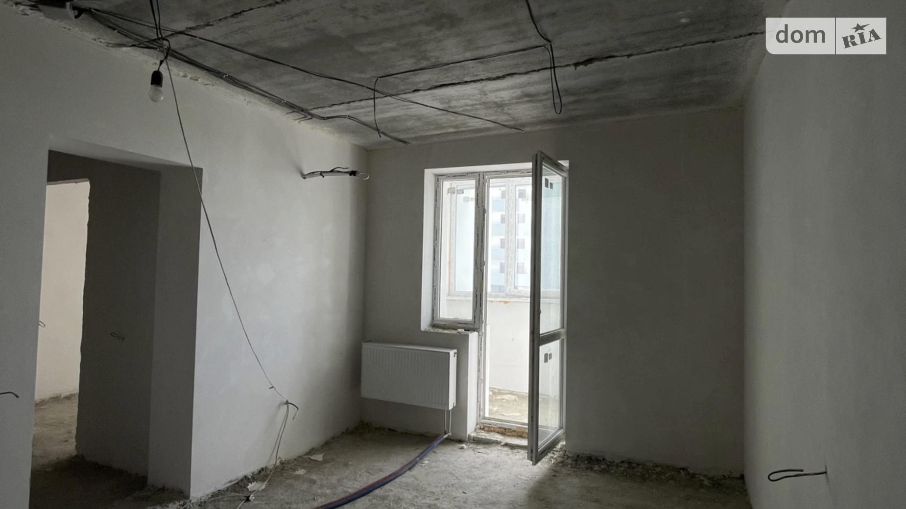 Продається 2-кімнатна квартира 60.1 кв. м у Харкові, вул. Заливна, 8А - фото 5