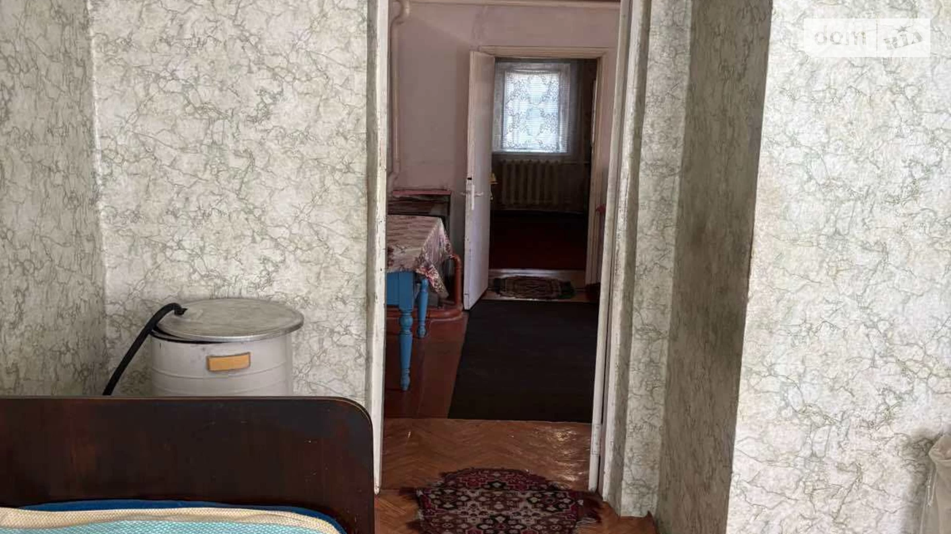 Продается часть дома 52 кв. м с мансардой, цена: 8000 $ - фото 4
