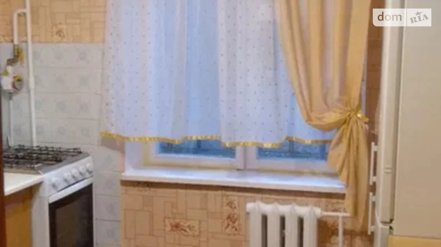 Продається 2-кімнатна квартира 52 кв. м у Києві, вул. Кубанської України, 45 - фото 3