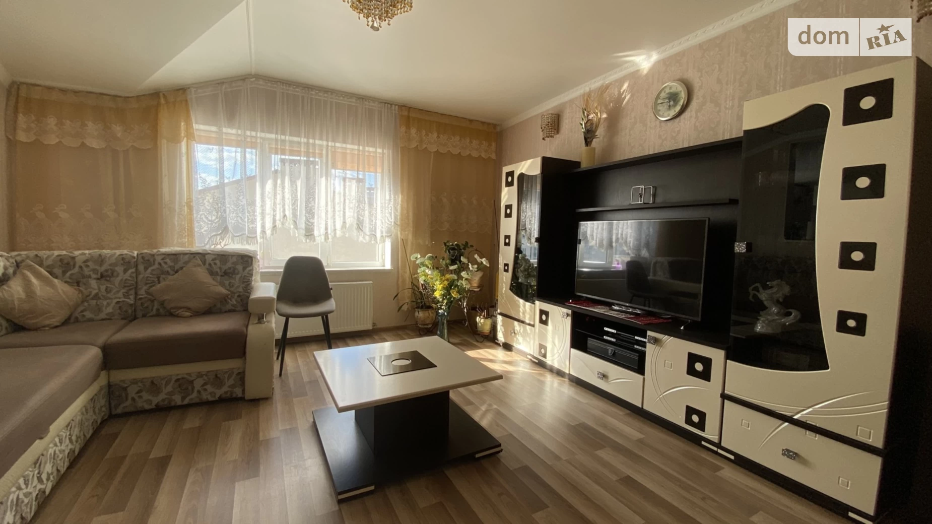 Продається 3-кімнатна квартира 78 кв. м у Івано-Франківську, цена: 92600 $ - фото 3