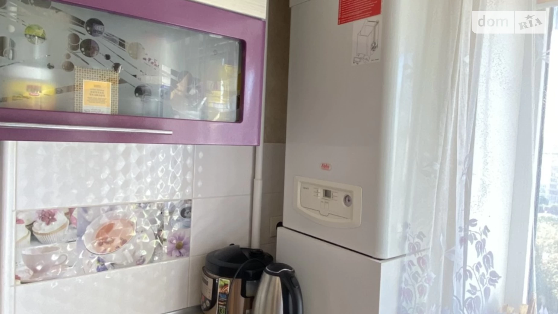 Продається 3-кімнатна квартира 78 кв. м у Івано-Франківську, цена: 83399 $ - фото 5