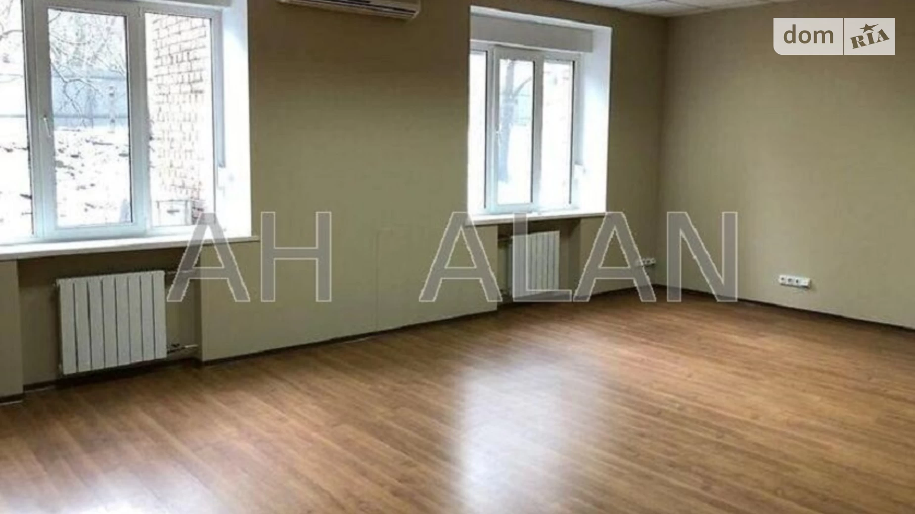 Здається в оренду офіс 300 кв. м в бізнес-центрі, цена: 100000 грн - фото 4