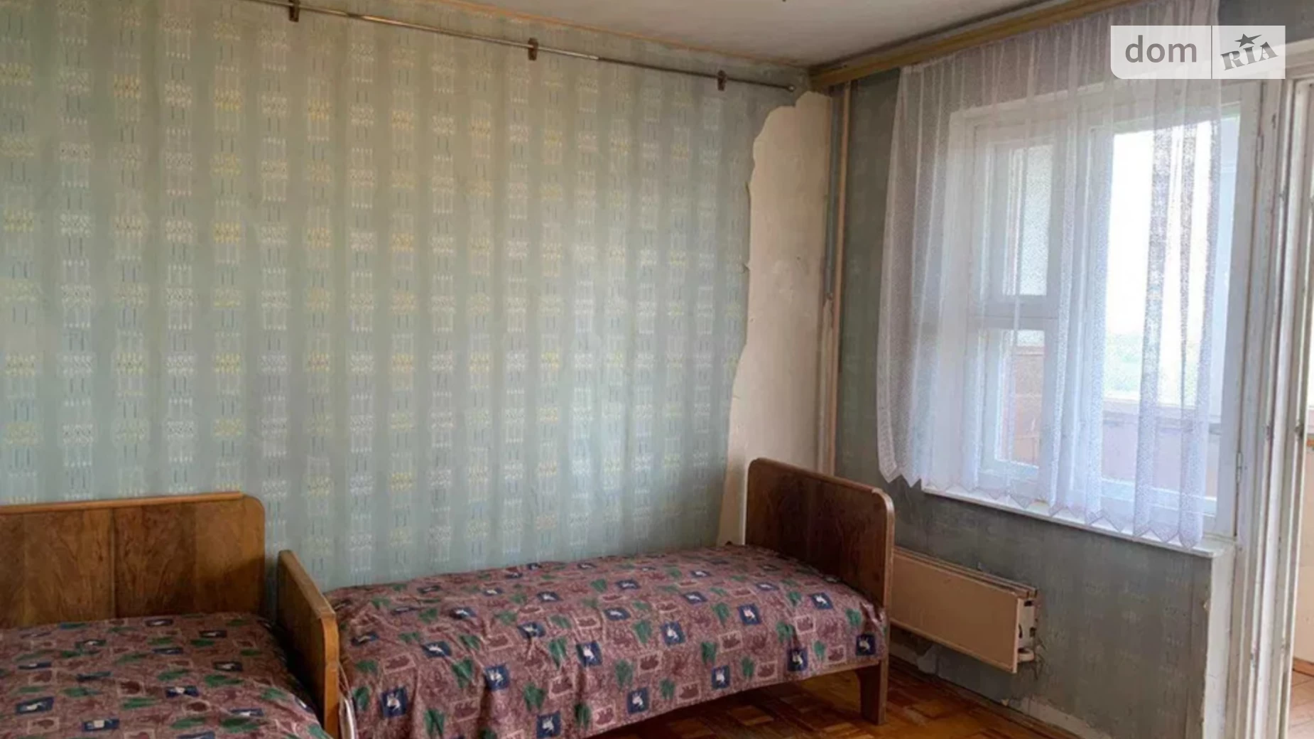 Продається 4-кімнатна квартира 95 кв. м у Києві, вул. Рональда Рейгана(Теодора Драйзера), 9Г - фото 5