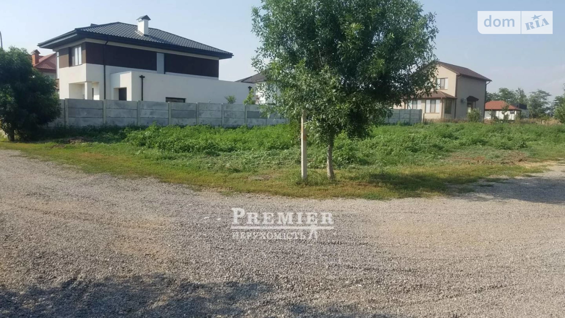 Продається земельна ділянка 8.2 соток у Одеській області, цена: 20000 $ - фото 3