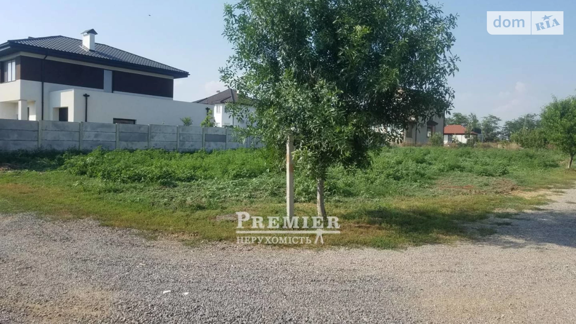Продається земельна ділянка 8.2 соток у Одеській області, цена: 20000 $ - фото 4