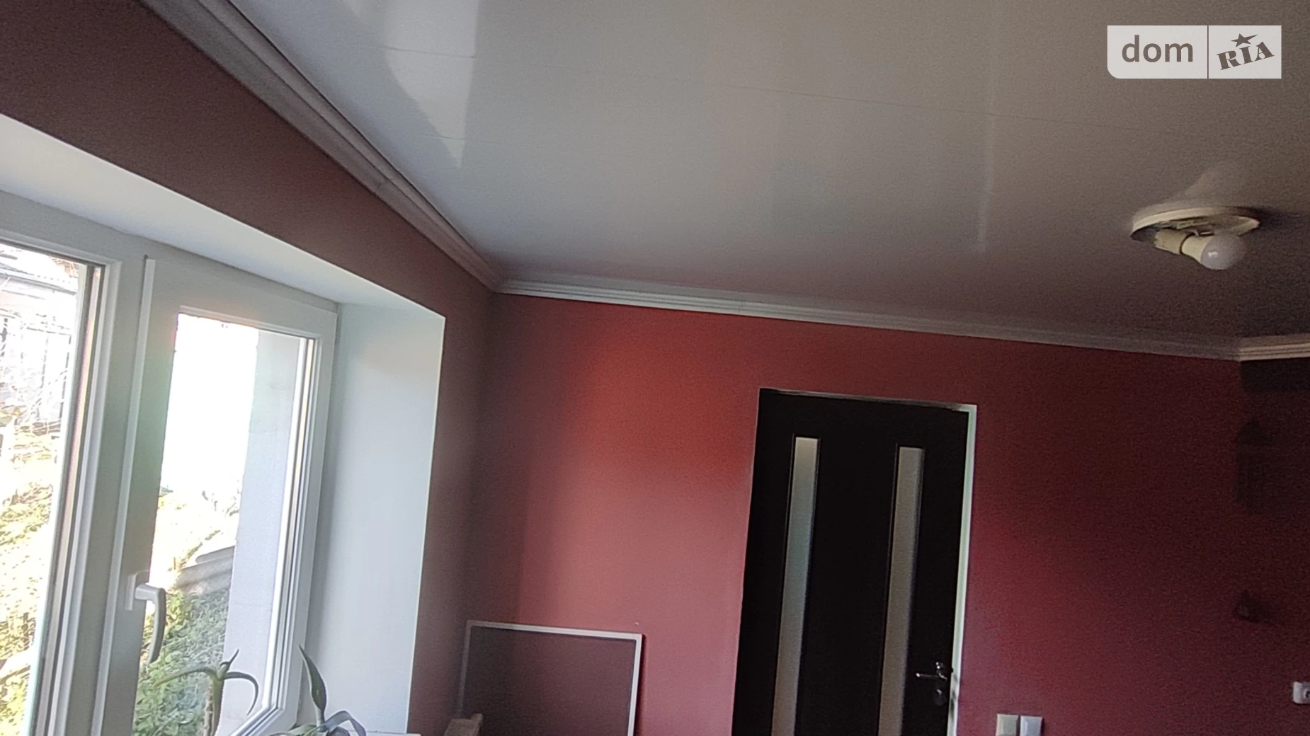 Продается дом на 2 этажа 120 кв. м с гаражом, цена: 82500 $ - фото 3