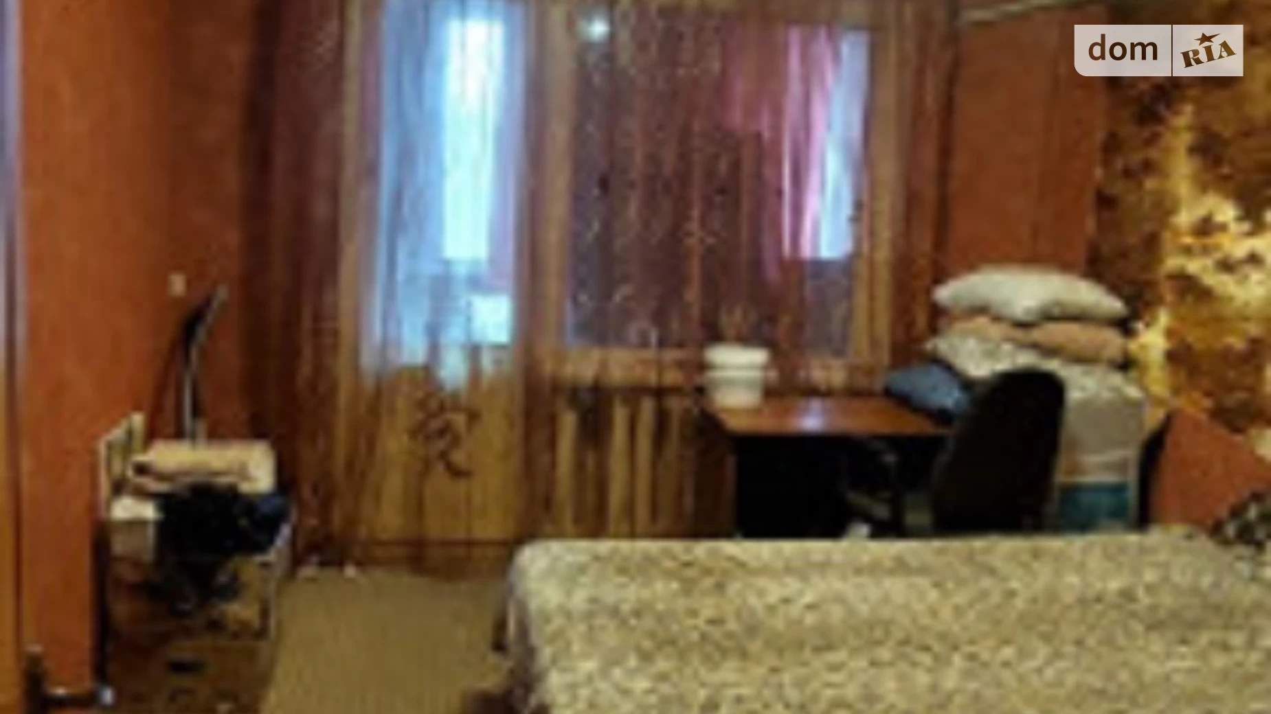 Продается 3-комнатная квартира 65.63 кв. м в Одессе, цена: 42000 $ - фото 4