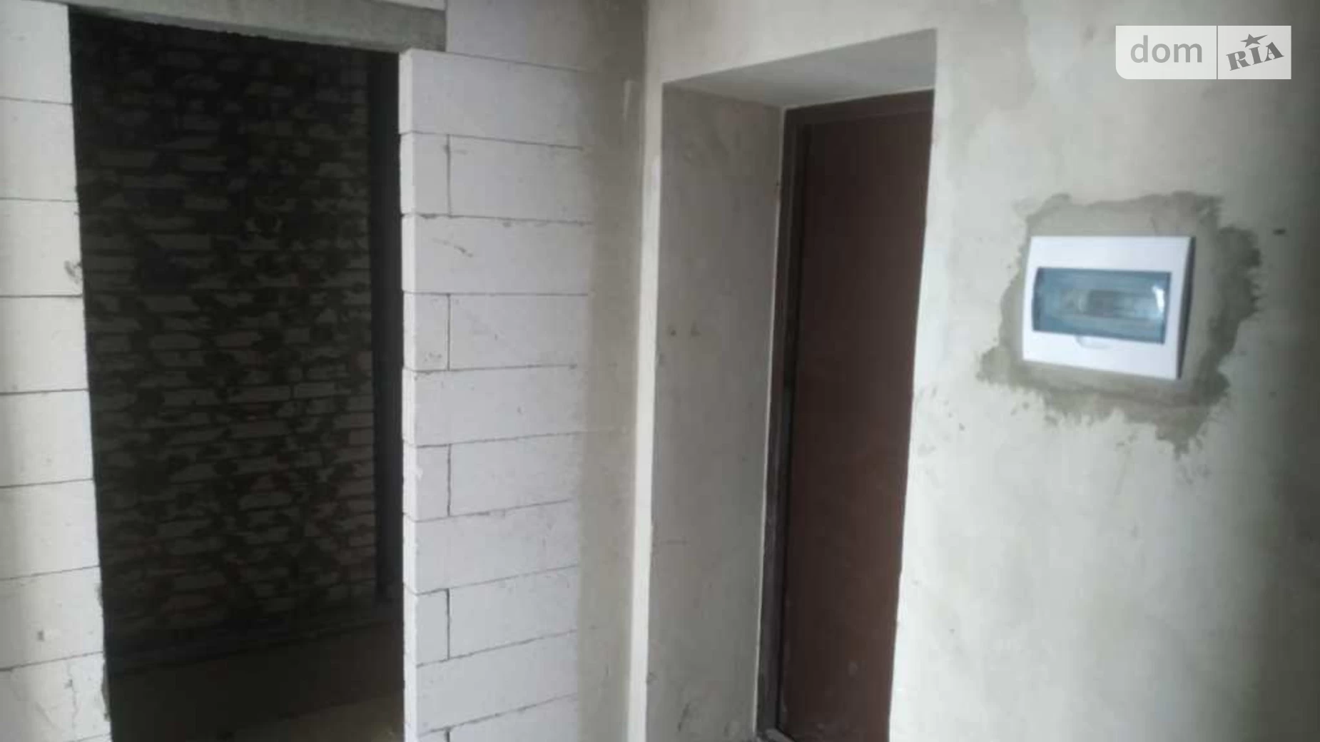 Продається 1-кімнатна квартира 43 кв. м у Полтаві - фото 6