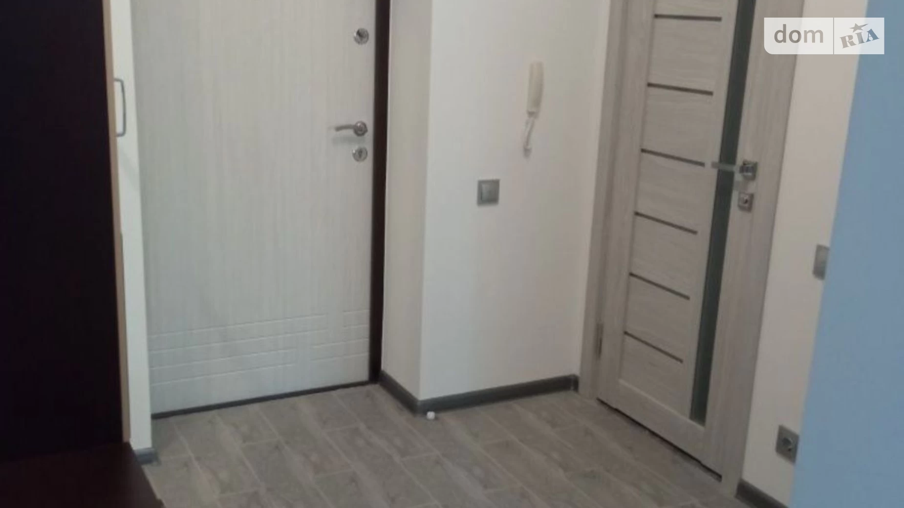 2-комнатная квартира 45 кв. м в Тернополе, ул. Черновецкая - фото 3