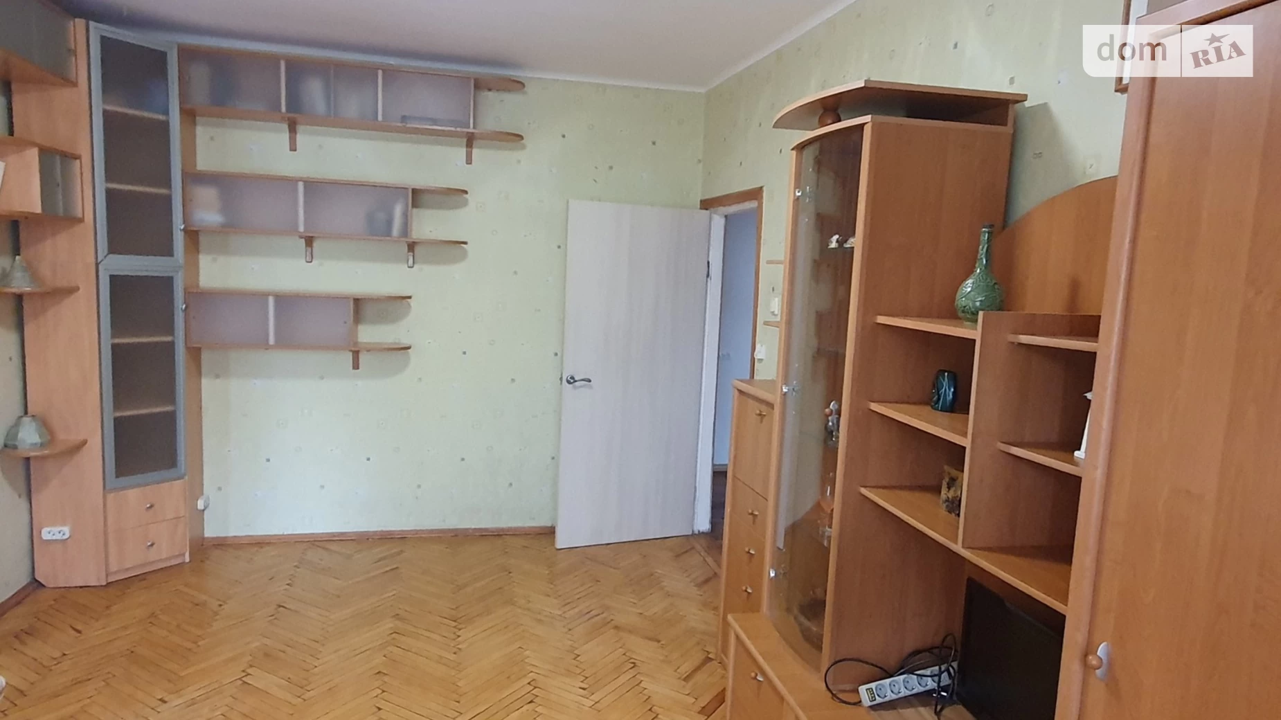 ул. Мирослава Поповича(Семашко), 21 Академгородок Киев Академгородок - фото 2