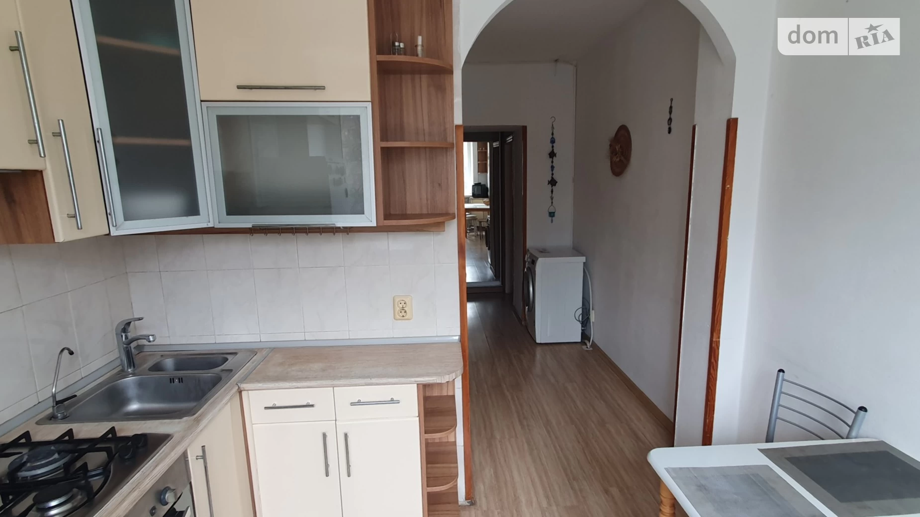 Продается 4-комнатная квартира 97 кв. м в Киеве, ул. Мирослава Поповича(Семашко), 21 - фото 5