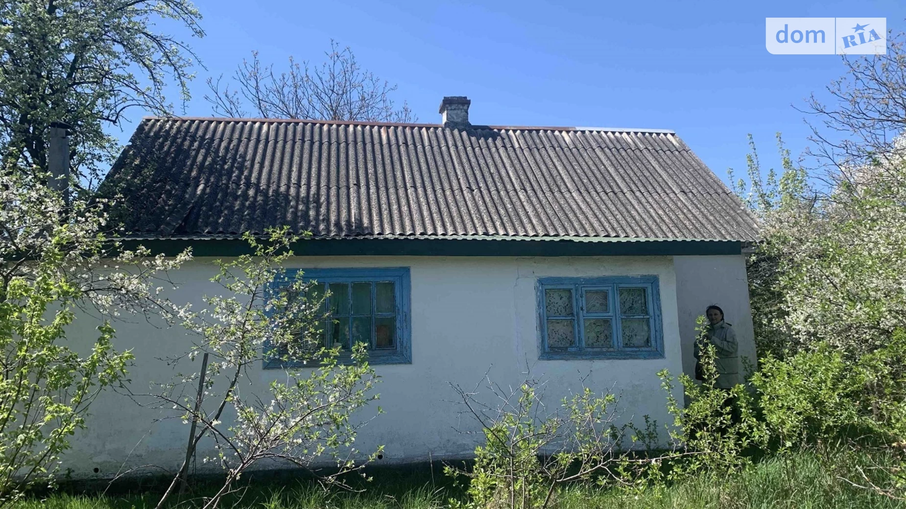 Продається одноповерховий будинок 56 кв. м з верандою, цена: 5000 $ - фото 2