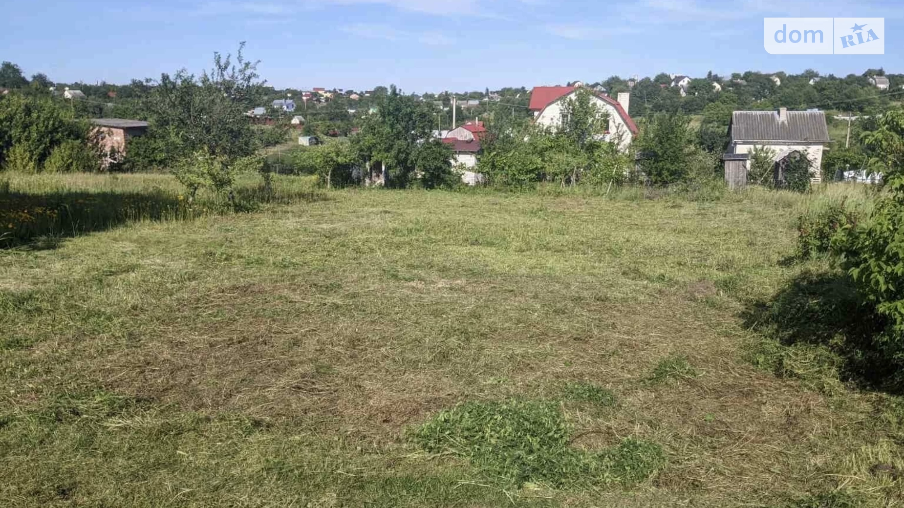 Продается земельный участок 6 соток в Тернопольской области, цена: 7000 $ - фото 2